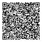 Mullowney's Law QR Card