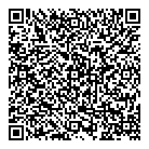 Solacity Inc QR Card