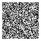 Domus Building Cleaning Co Ltd QR Card