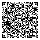 Coffrage Cma QR Card