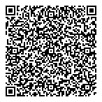 Field Effect Software Inc QR Card