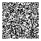 David Gray Law Office QR Card