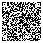 U-Haul Neighborhood Dealer QR Card