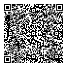 Wildkratts N/a QR Card