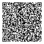 Avtech Electrosystem Ltd QR Card