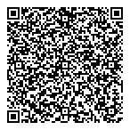 4 Pillers Consulting Group QR Card