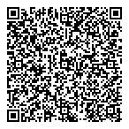 Touch Of Solace Esthetics QR Card