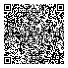 B C Vision Inc QR Card