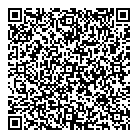 Stytching Country QR Card