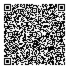 Behnke Farms Inc QR Card