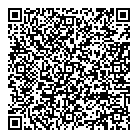 Aace Maintenance QR Card