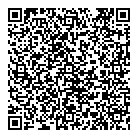 Kent Trusses Ltd QR Card