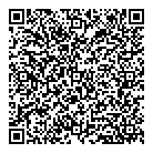 Lefebvre Electronics QR Card