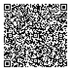 Petawawa Family Resource Centre QR Card