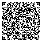 Petawawa Continuing Education QR Card