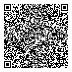 Church Of Jesus Christ Of Lds QR Card