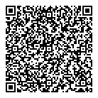 Kent Construction QR Card