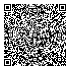 Glenergy Inc QR Card