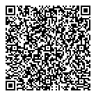 Phoenix Optical QR Card