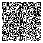 Royal Canadian Legion 517 Ptww QR Card