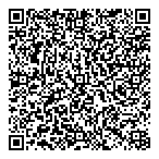 Pine View Public School QR Card