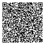 Petawawa Animal Hospital QR Card