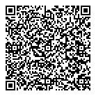 Claimspro QR Card