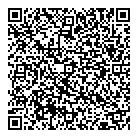 Do-All Construction QR Card