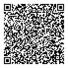 Layman Fire  Safety QR Card