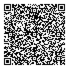 For Yours Eyes Only QR Card