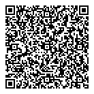 Criger's Grocery QR Card