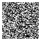 Renfrew County-Dist Aboriginal QR Card