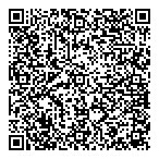 St Francis Of Assisi School QR Card