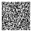 Beyond Nutrition QR Card