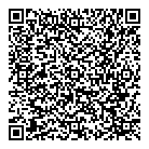 Beer Store QR Card