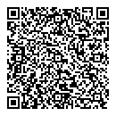 Lcbo QR Card