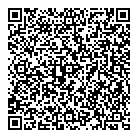 Country Cupboard QR Card