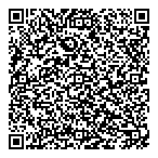 Mortgage Brokers Ottawa QR Card