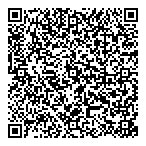 Canada Communication Group QR Card