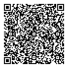 Petawawa Taxi QR Card