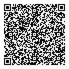 Canada Car Mart QR Card