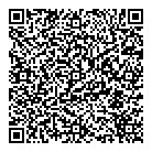 Ch Concrete QR Card