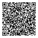 Puppy Hut QR Card