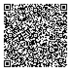 Mohns Avenue Veterinary Services QR Card