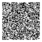 Christ Lutheran Chr-Petawawa QR Card