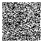 Petawawa Military Family QR Card