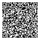 Mulvihill Drug Mart QR Card