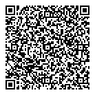 Carson Lake Lumber Ltd QR Card