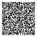 Just Cats Pet Sitting Services QR Card