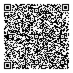 Artistic Upholstery Enterprise QR Card